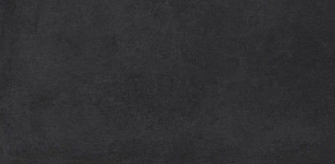 Stratos Anthracite Textured Stone Wall and Floor Tile 24"x48"
